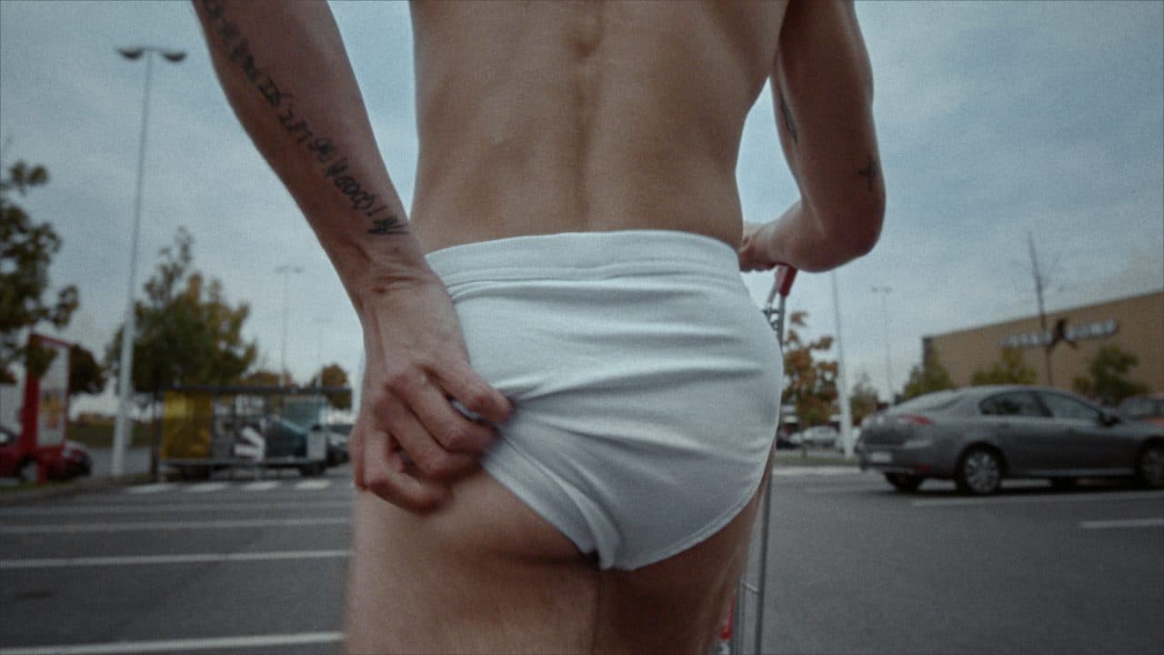 ELEMENT SKATEBOARDING