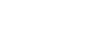 Frame of the Month Winner